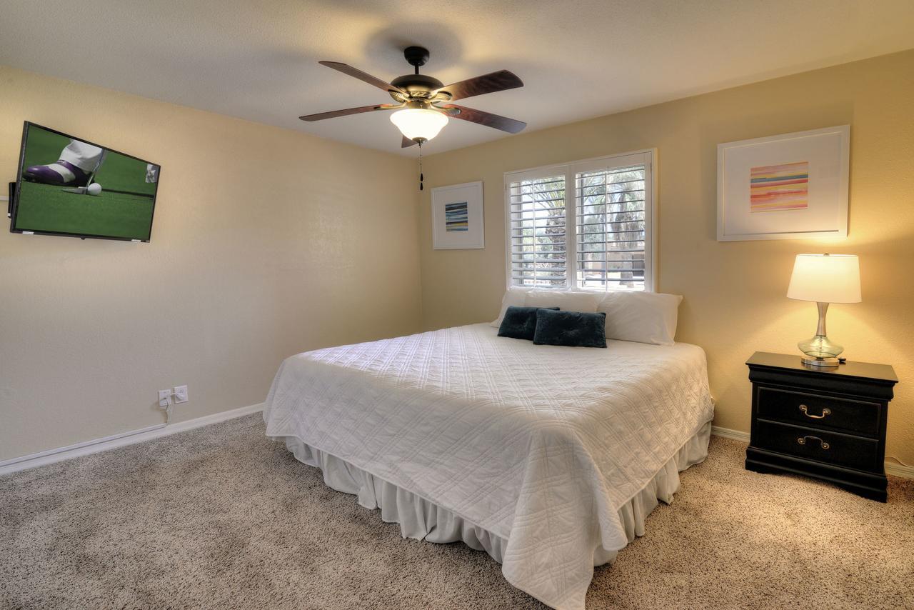 Holiday home Presidio *